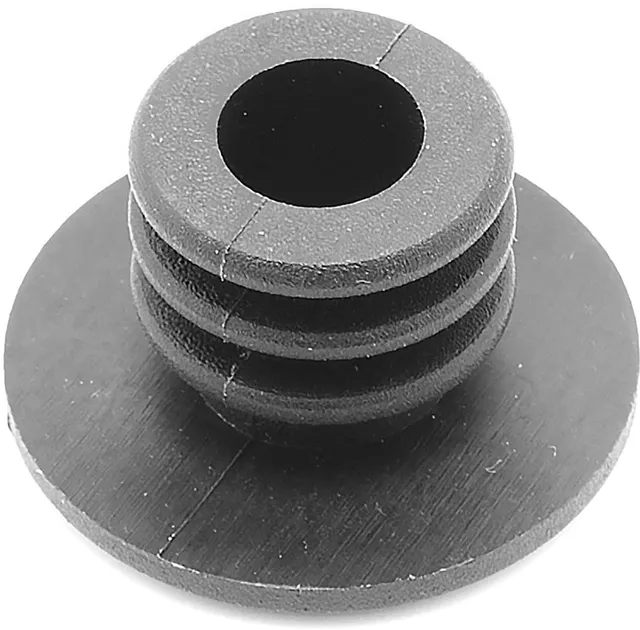 sxt-light-schutzkappe-lenkergriff-buddy-ersatzteil-schwarz image 1