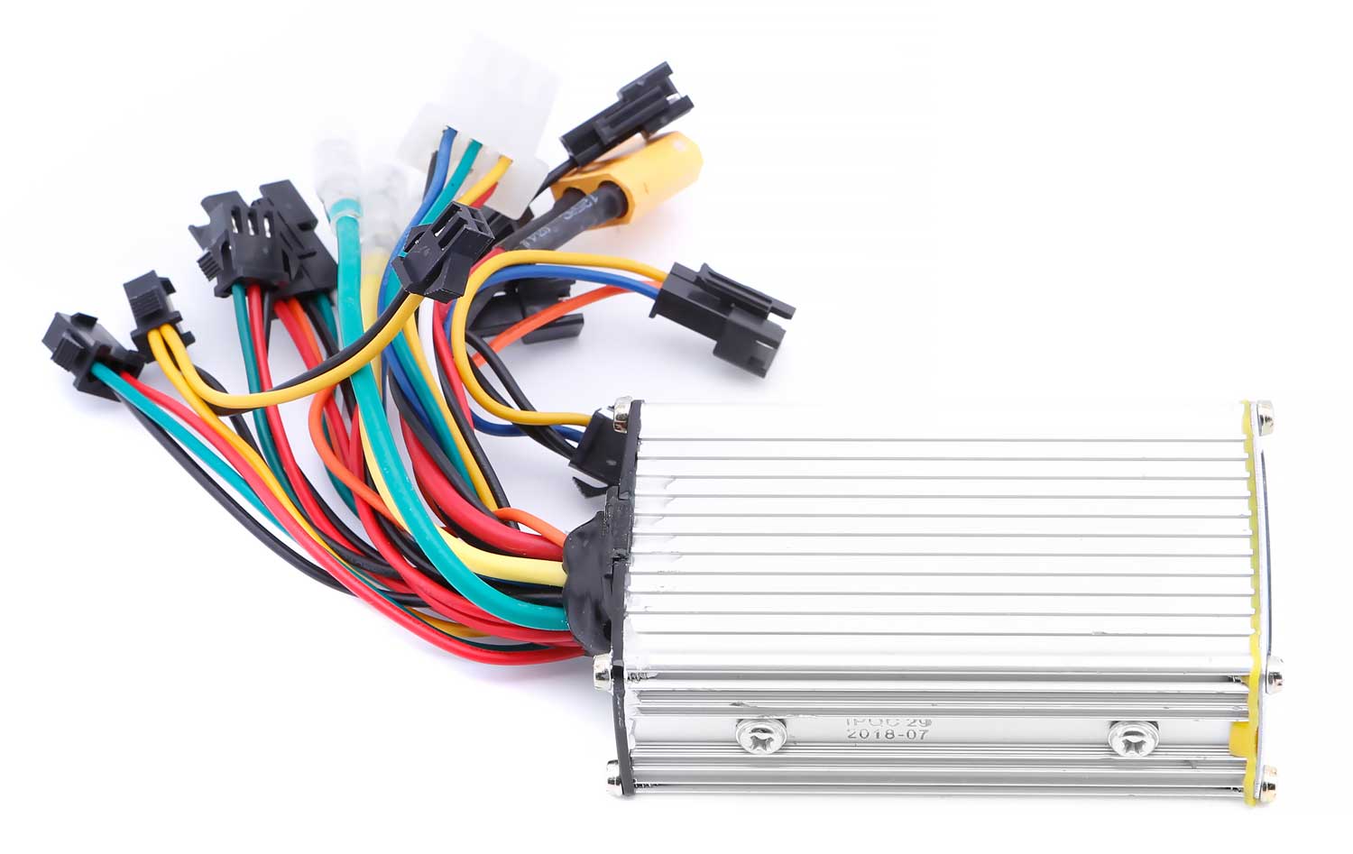 sxt-light-steuerger-t-36v-250w-controller-verkabelt image 1