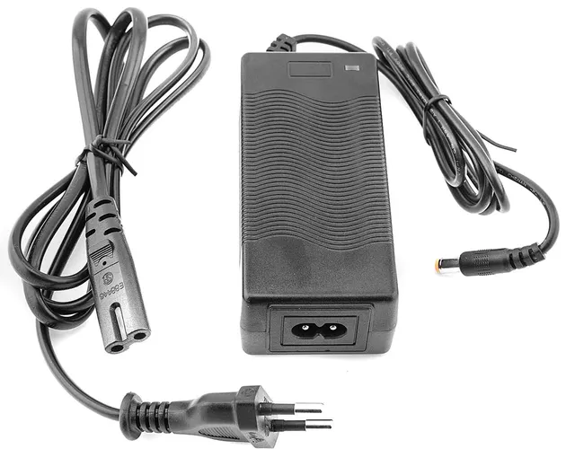sxt-light-lithium-ladeger-t-24v-1-5a-akku-ladeger-t image 1