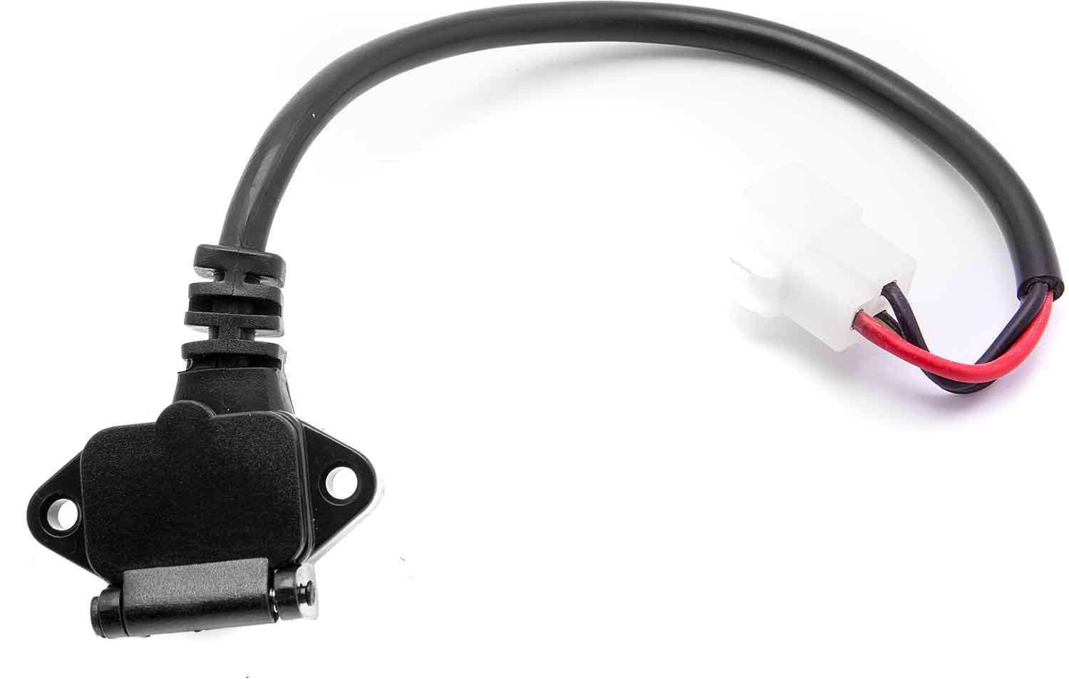 sxt-light-ladebuchse-31cm-f-r-raptor-v3-ladeger-t image 2
