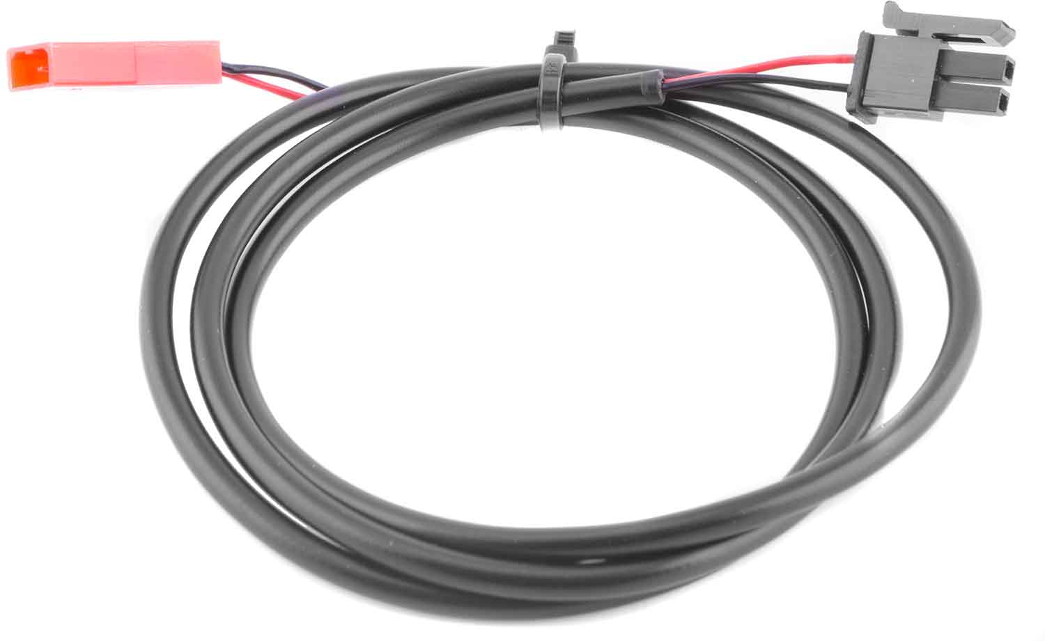 sxt-light-verbindungskabel-r-cklicht-68cm-f-r-plus-v-ekfv image 1