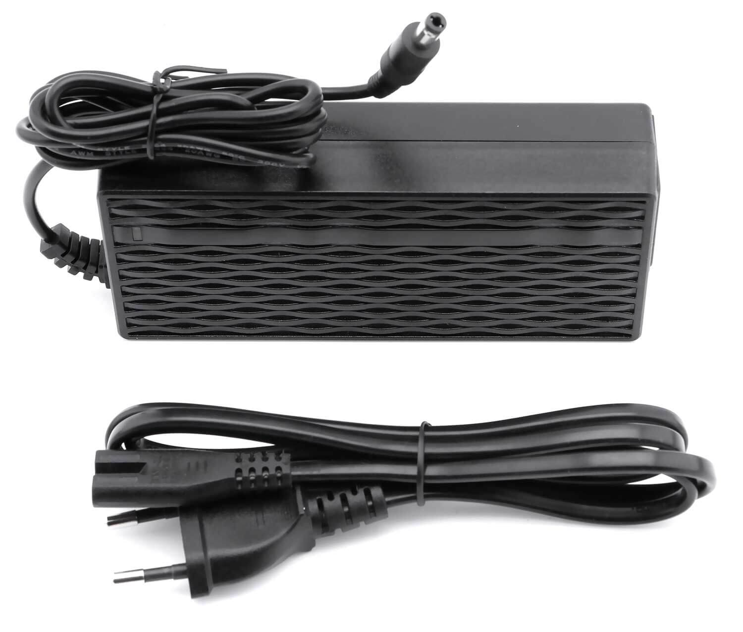 sxt-light-velox-ladeger-t-42v-2a-ersatzteil-mit-kabel image 2