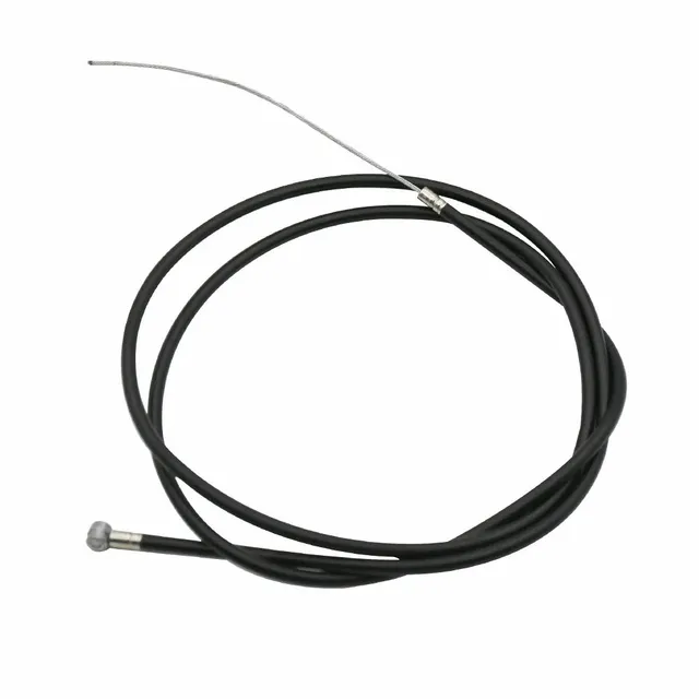 joyor-accessories-bremszug-bremskabel-s5-s5-z-ersatzteil image 1