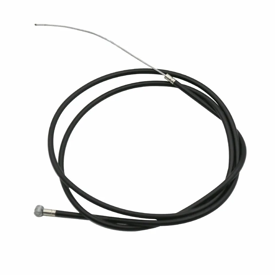 joyor-accessories-bremszug-bremskabel-s5-s5-z-ersatzteil image 1