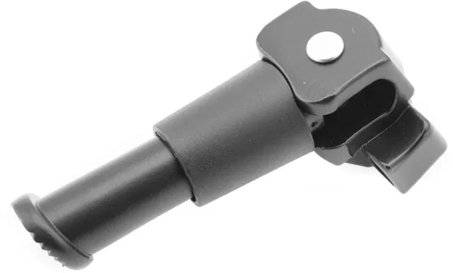 sxt-compact-seitenst-nder-h10-aluminium-schwarz-ersatzteil image 1