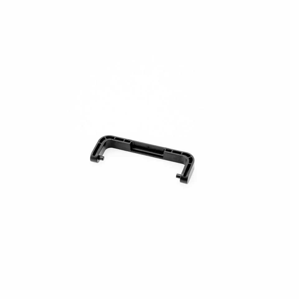 sxt-light-tragegriff-f-r-akku-36v-ersatzteil-schwarz image 1