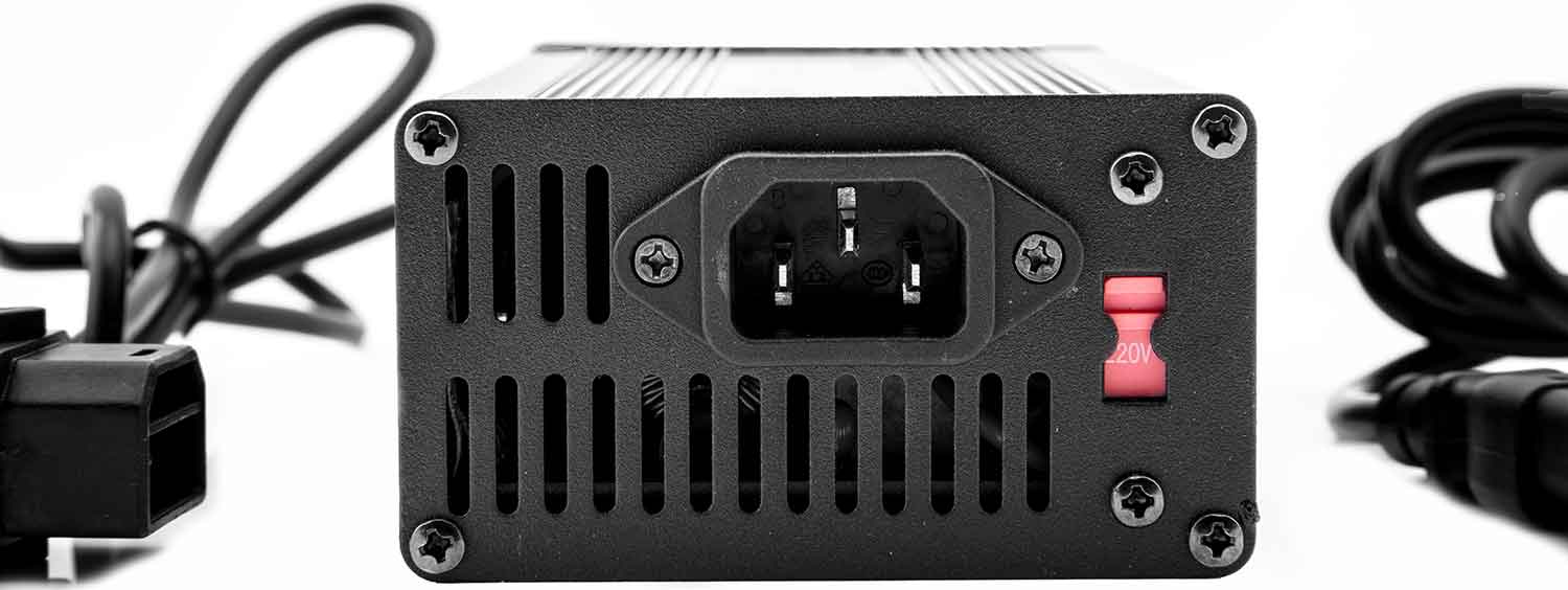 sxt-monster-grizzy-ladeger-t-67-2v-5a-lithium-ionen image 4