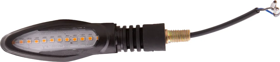 sxt-grizzy-led-blinker-hinten-links-rechts-12v image 1