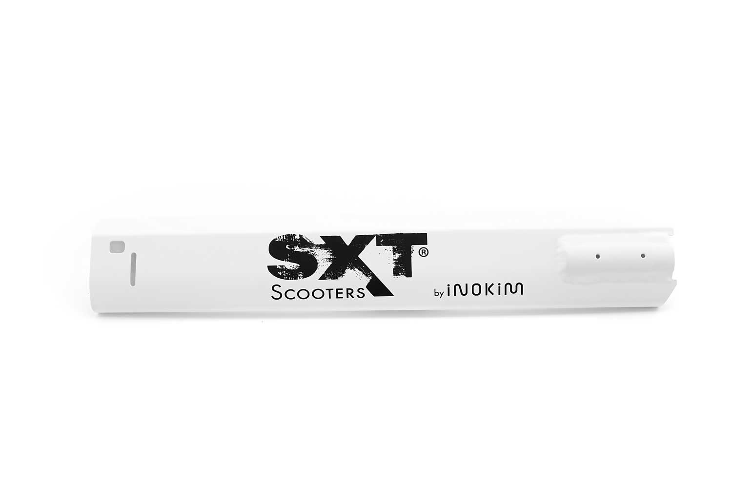sxt-light-lenkstangenprofil-e-scooter-ersatz-schwarz-1-st-ck image 4