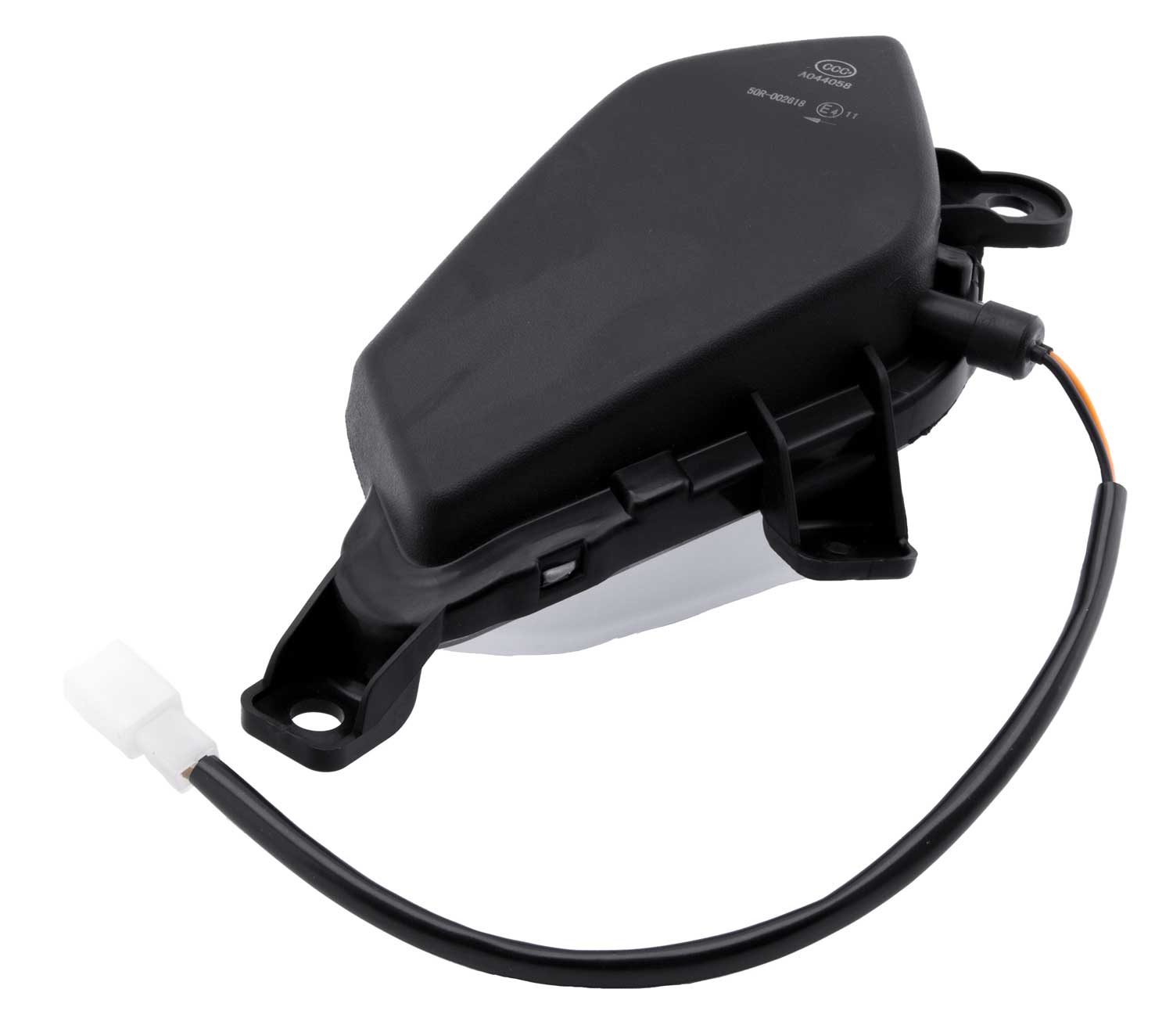 sxt-light-blinker-vorne-links-12v-ersatzblinker-verkabelt image 2