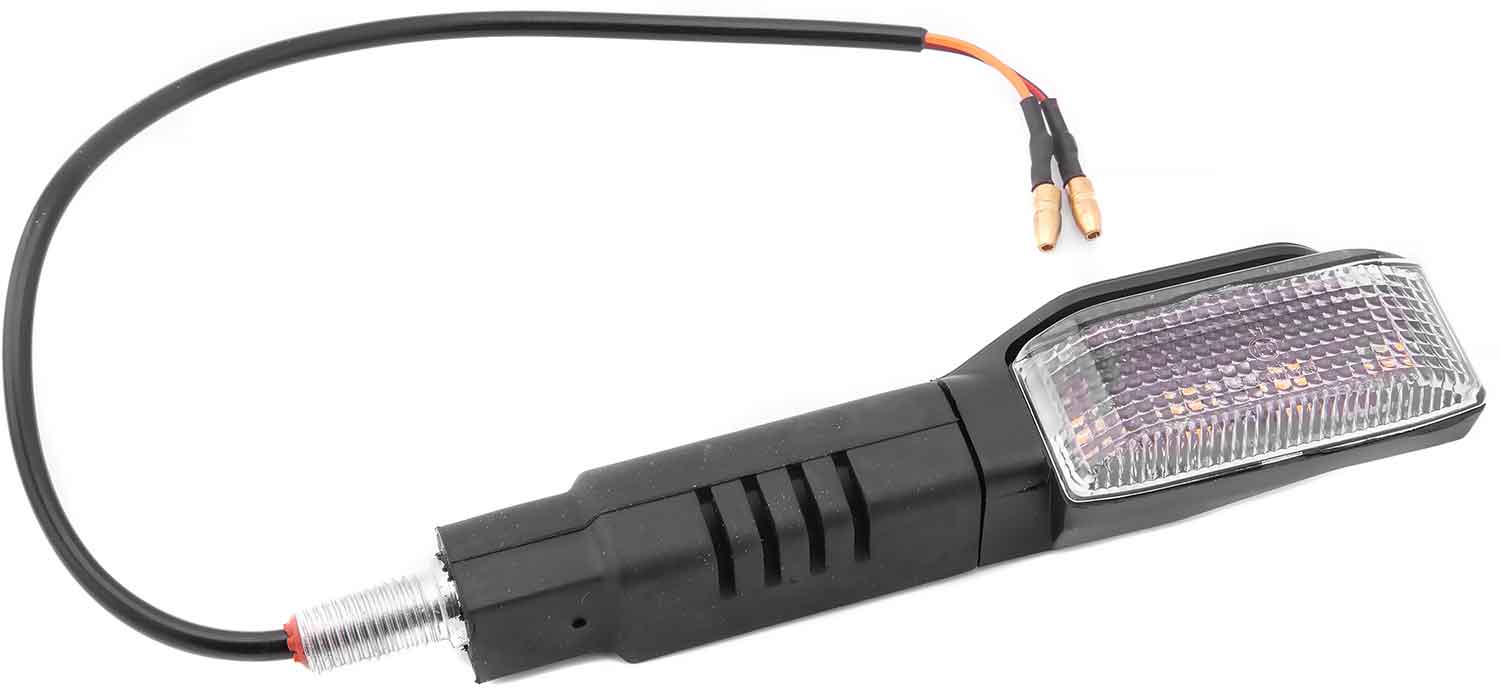 sxt-light-yadea-g5-led-blinker-rechts-ersatzteil image 1