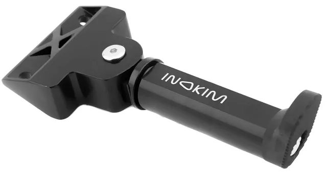 sxt-buddy-seitenst-nder-buddy-pro-ekfv-alu-schwarz image 1