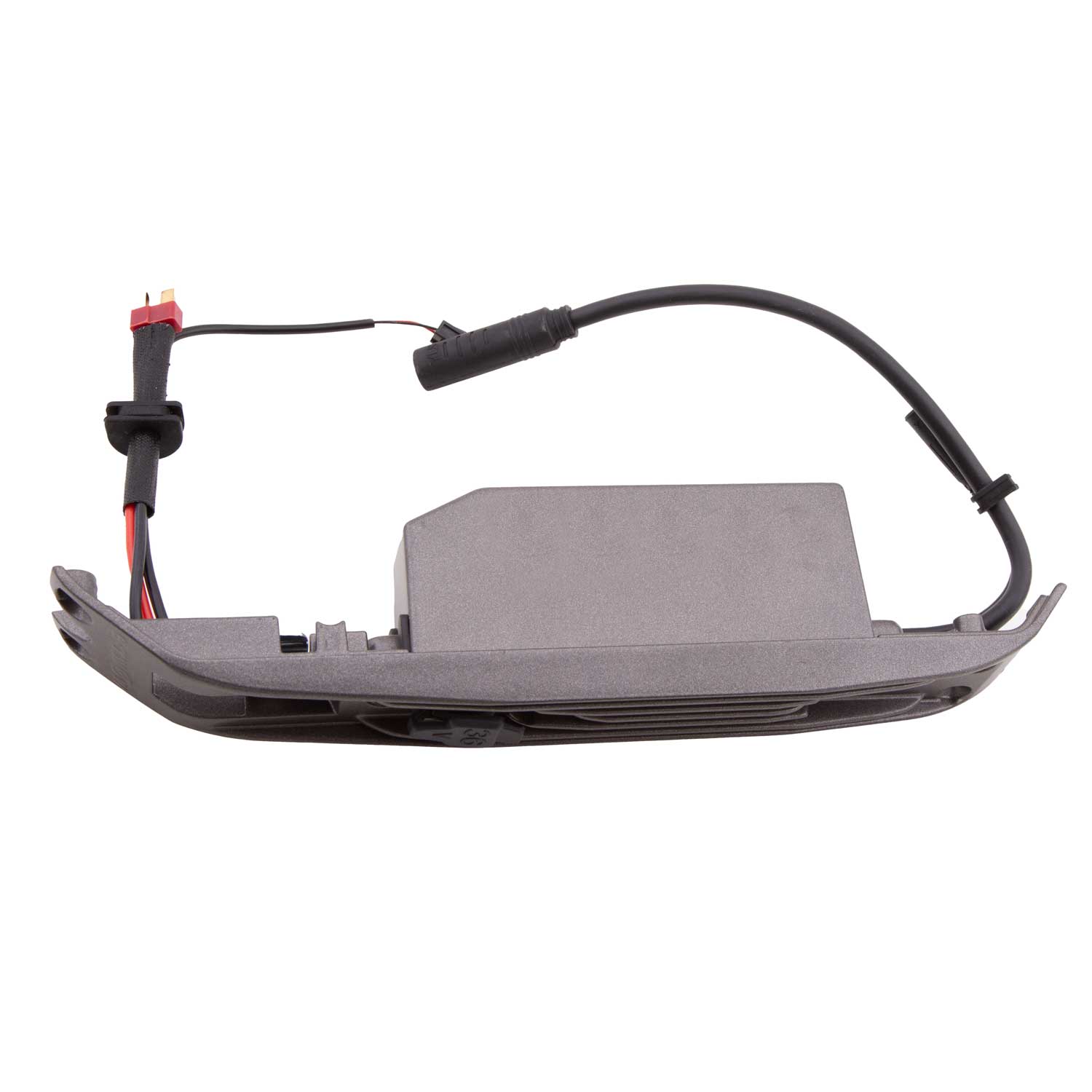 sxt-light-plus-steuerger-t-33v-36v-500w-controller image 7