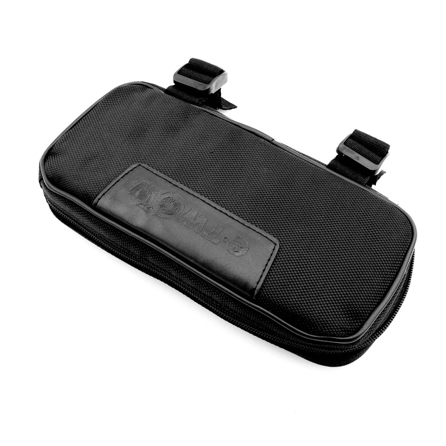 sxt-light-lenkertasche-polyester-23x12-5x5-cm image 2