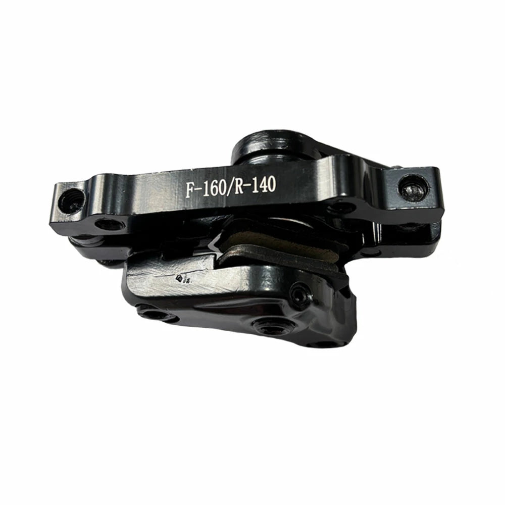 joyor-accessories-bremse-s8-s-hydraulische-vorderradbremse-e-scooter image 4