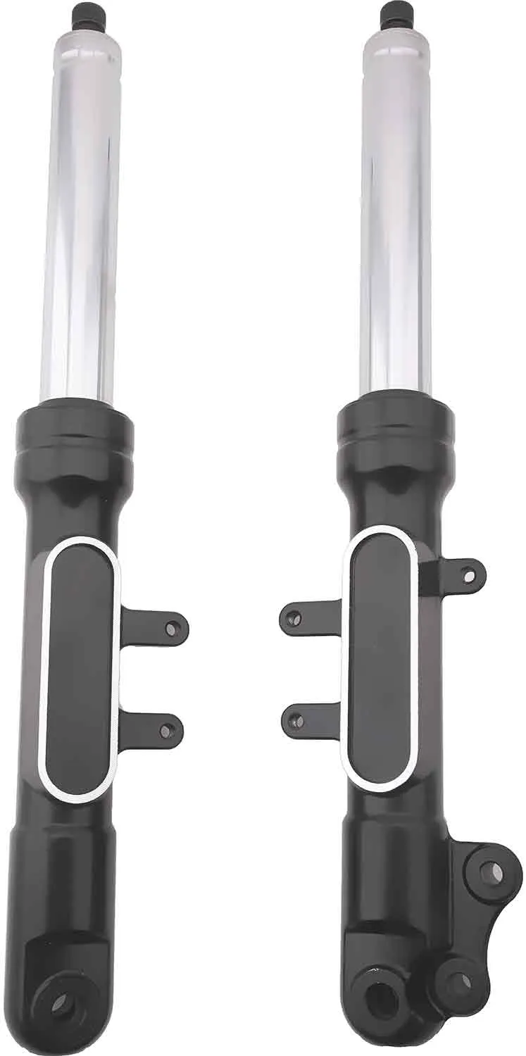 sxt-light-sto-d-mpfer-set-ersatzteil-f-r-e-scooter-fahrwerk image 1