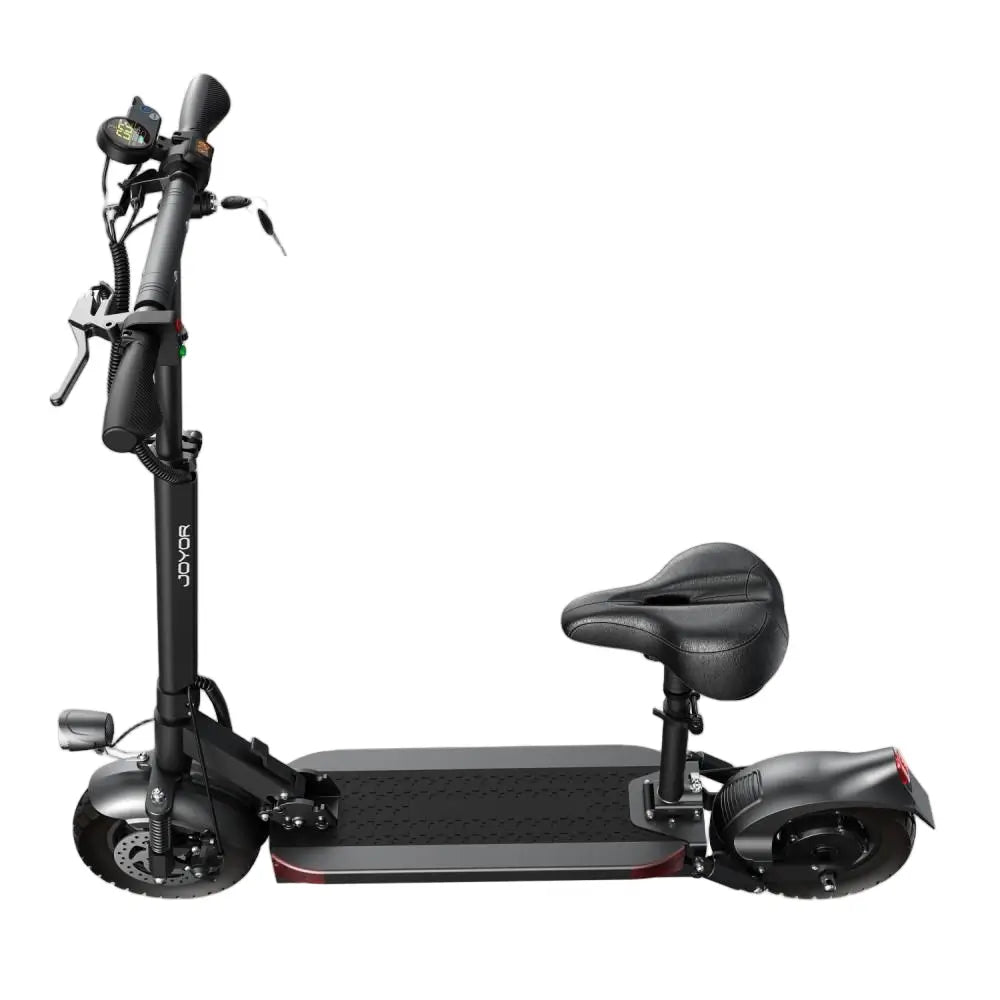 joyor-y6-s-elektro-scooter-uk-version-10-zoll-offroad image 5