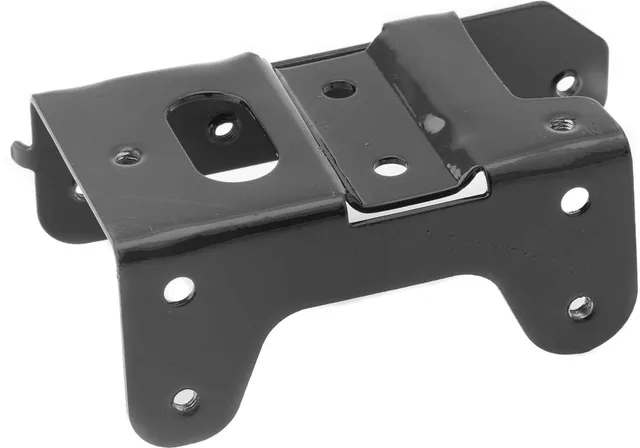 sxt-light-halterung-zentralsteuerger-t-yadea-g5-metall image 1