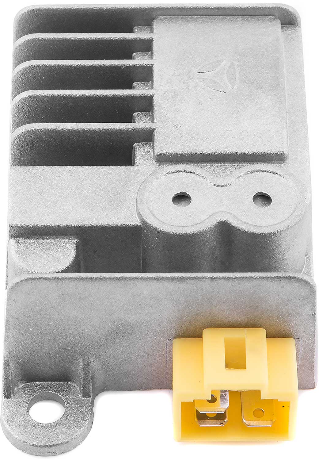 sxt-light-spannungswandler-12v-f-r-raptor-v3-72v image 2
