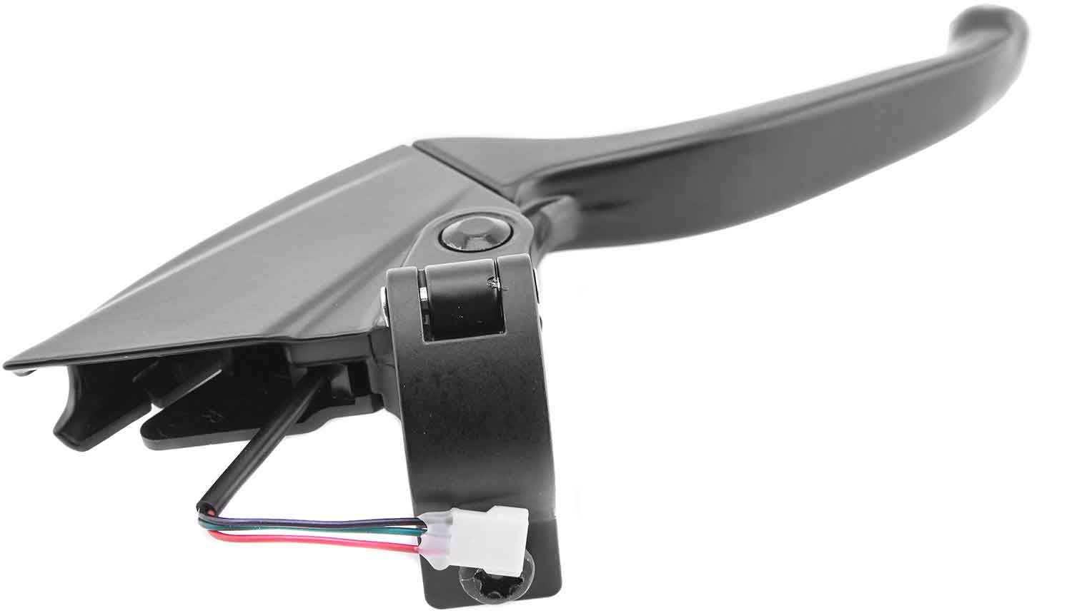 sxt-light-bremsgriff-sxt-max-e-scooter-rechts-links-18-cm image 2