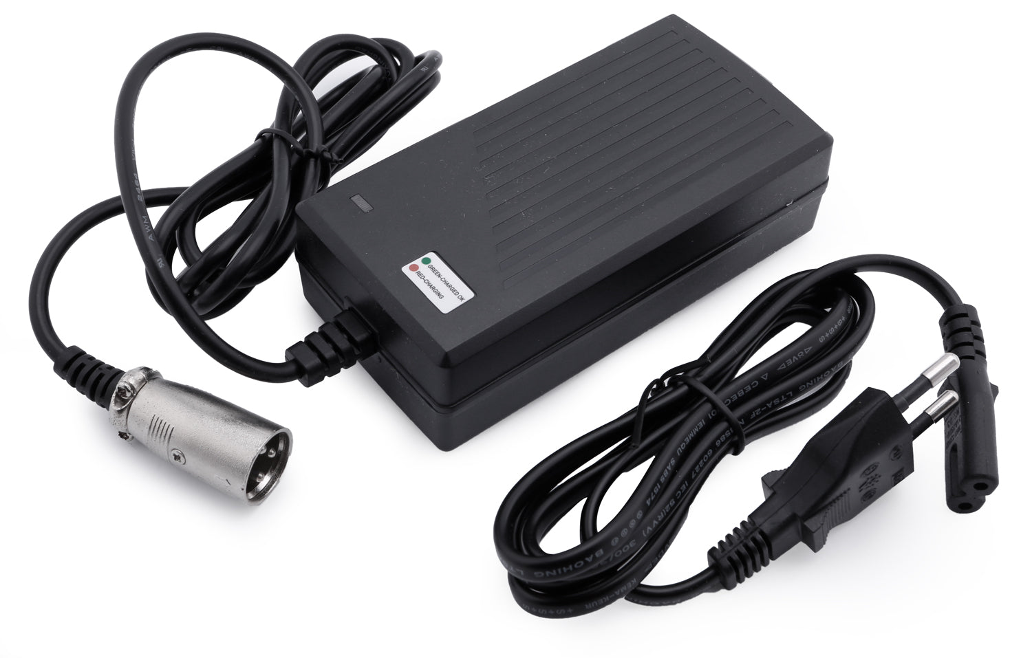 sxt-light-ladeger-t-36v-1-5a-xlr-bleiakku image 1