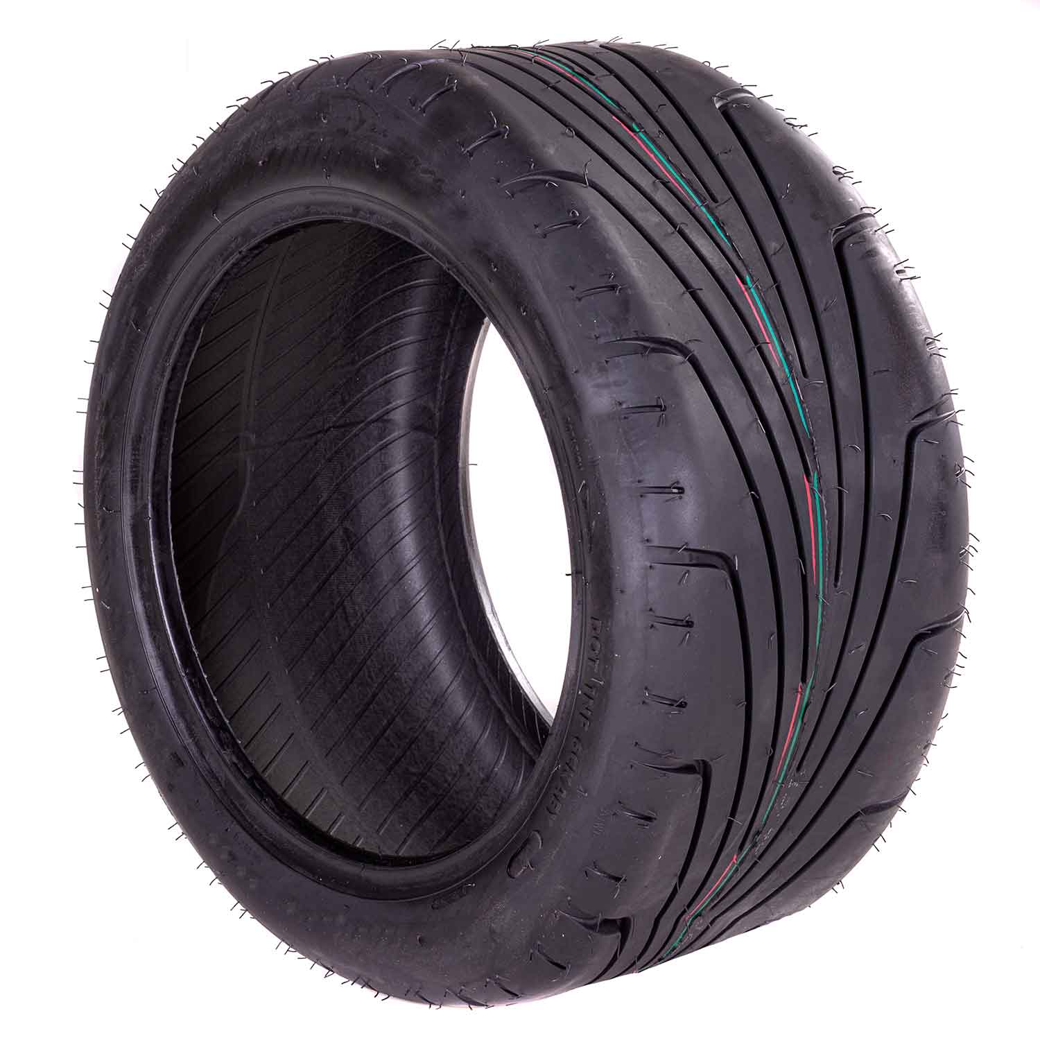 sxt-light-reifen-grizzy-ersatzreifen-tubeless-vorder-hinter image 1