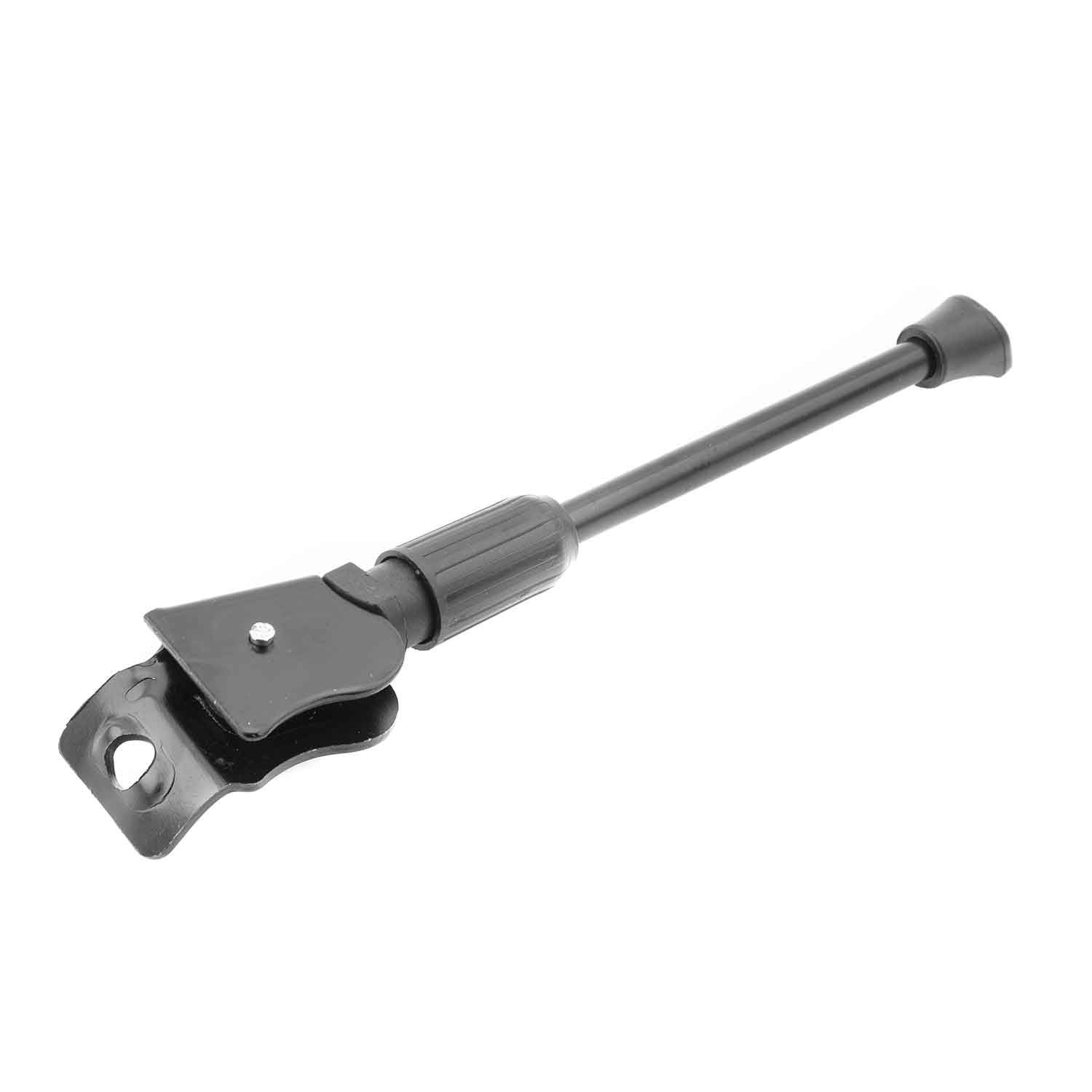 sxt-velox-max-seitenst-nder-schwarz-f-r-e-scooter image 1