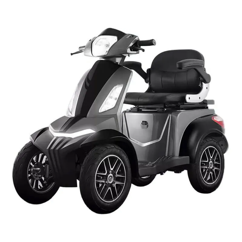 sxt-urbancruiser-vita-4i-e-roller-grau-gl-nzend-1000w image 1