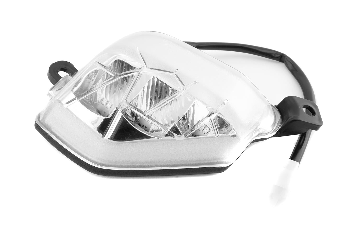 sxt-light-blinker-vorne-rechts-12v-verkabelt image 1