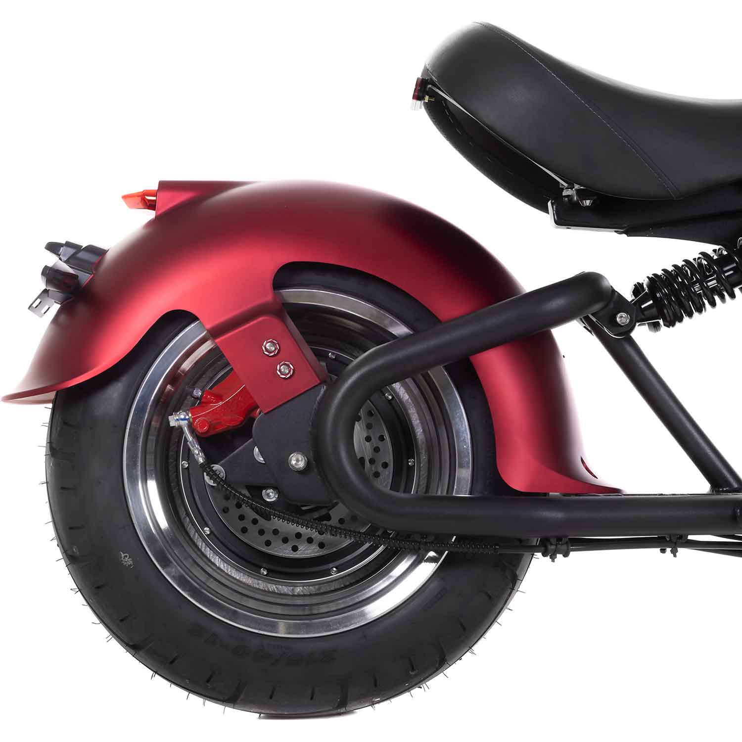 sxt-chopper-grizzy-e-chopper-2700w-schwarz-matt-70km image 4