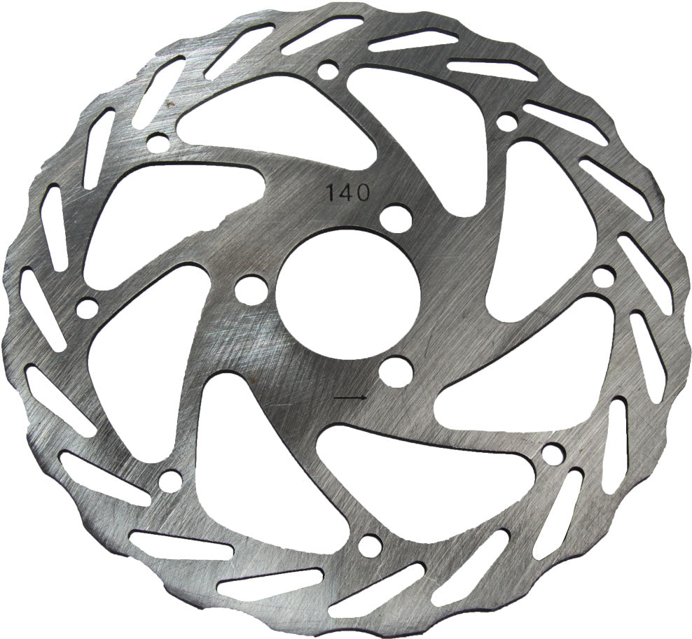 sxt-light-bremsscheibe-140mm-vorne-hinten image 1