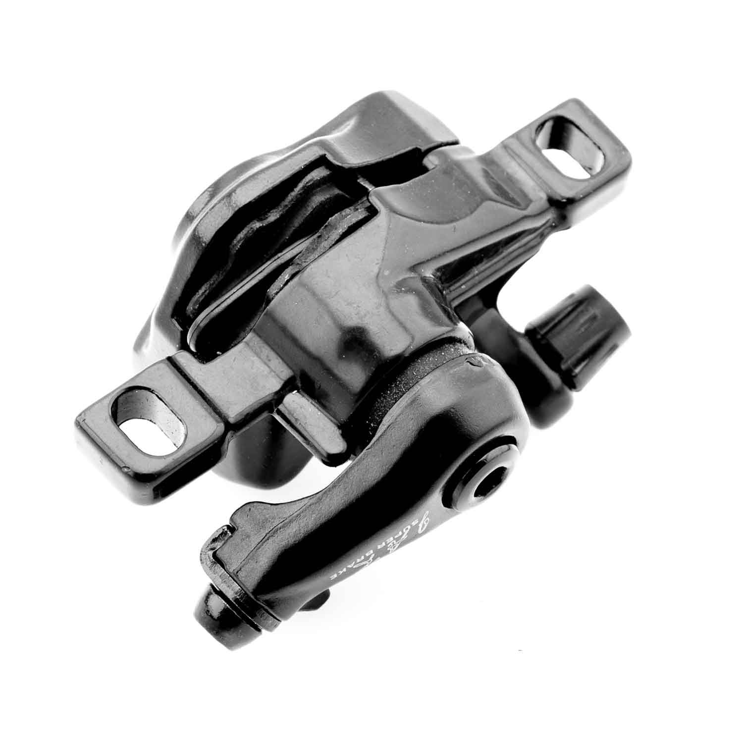 sxt-urbancruiser-bremssattel-hinterrad-inkl-bel-ge image 2