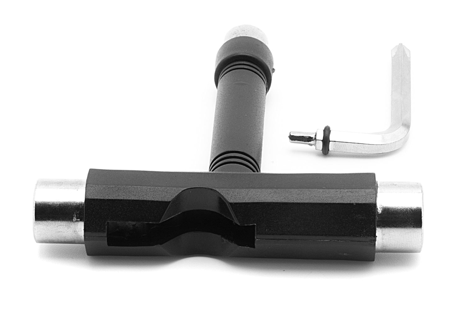 sxt-light-toolkit-bordwerkzeug-werkzeugset-100x105mm image 2