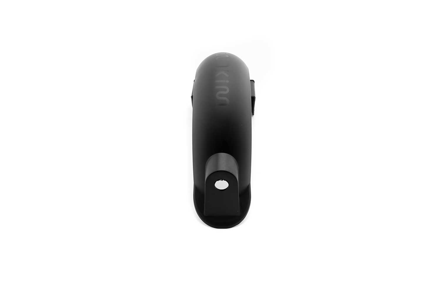 sxt-light-schutzblech-hinten-hinterrad-kotfl-gel image 3