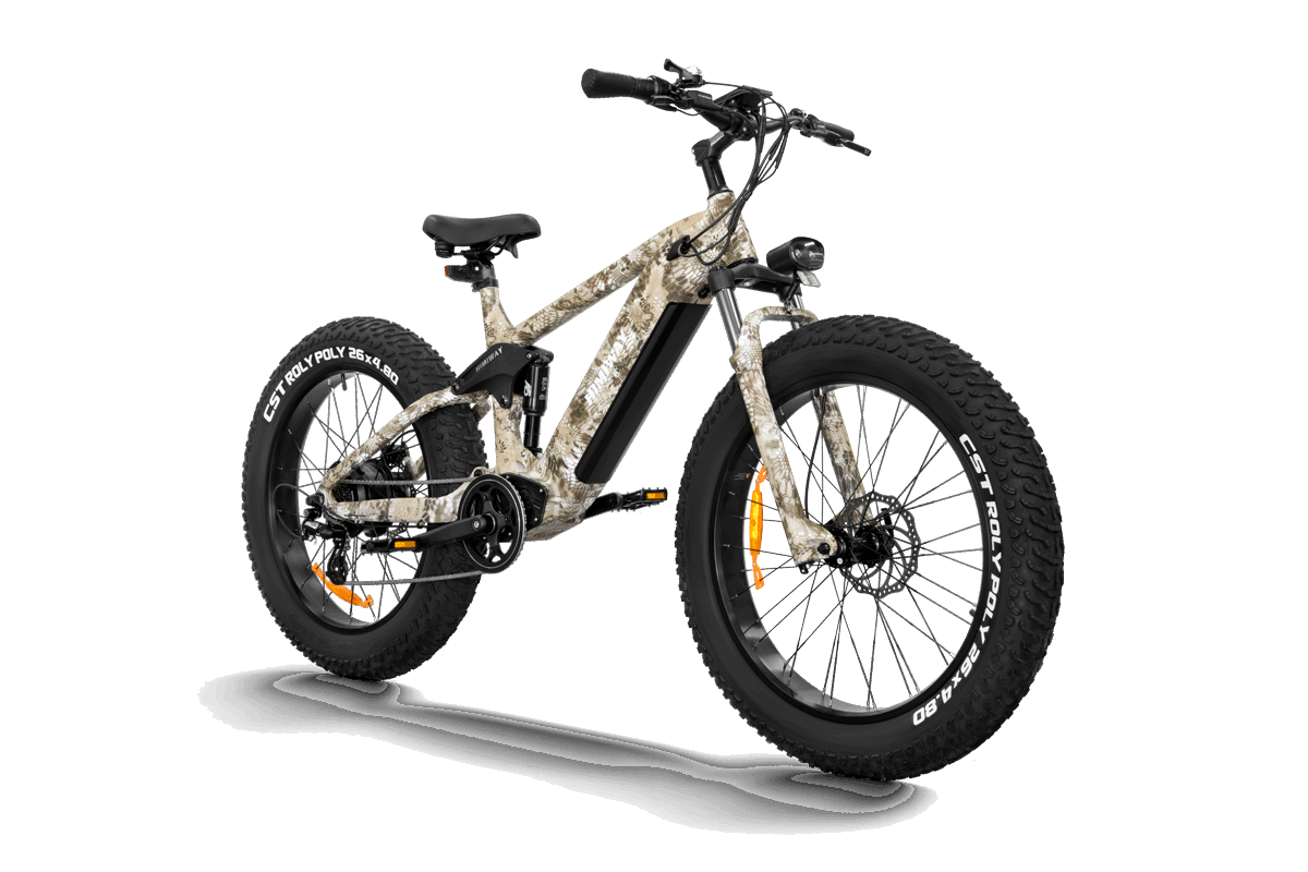 sxt-velox-d7-cobra-fully-e-mountainbike-king-cobra image 6