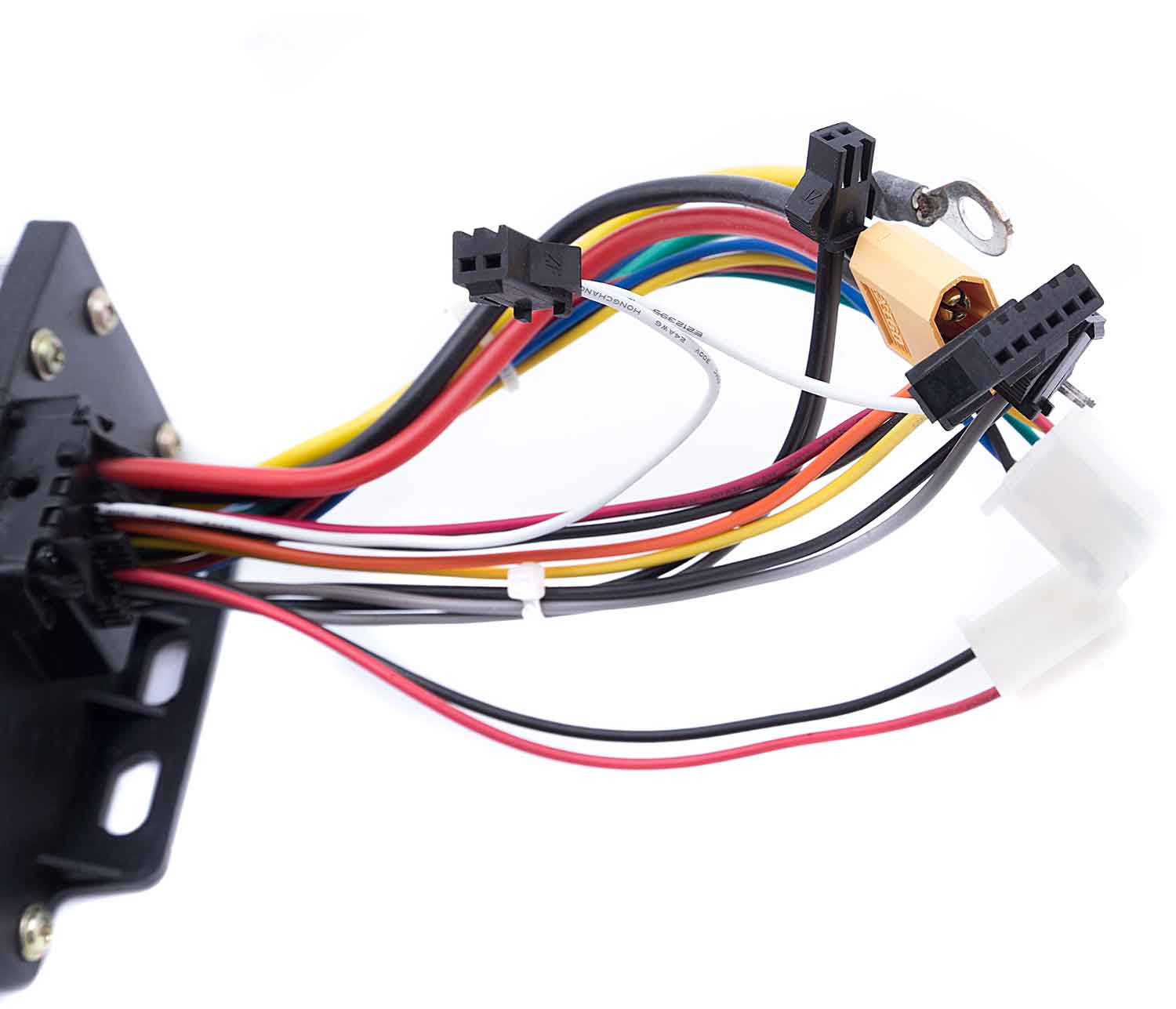 sxt-monster-steuerger-t-60v-1800w-controller-master image 4