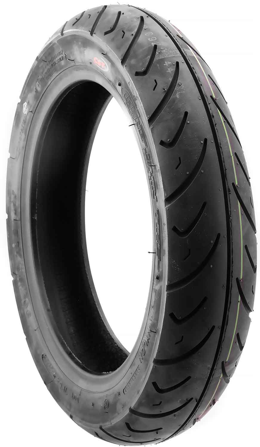 sxt-light-reifen-90-90x12-100-80x12-schlauchlos image 4