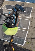 Super Pendlerteil