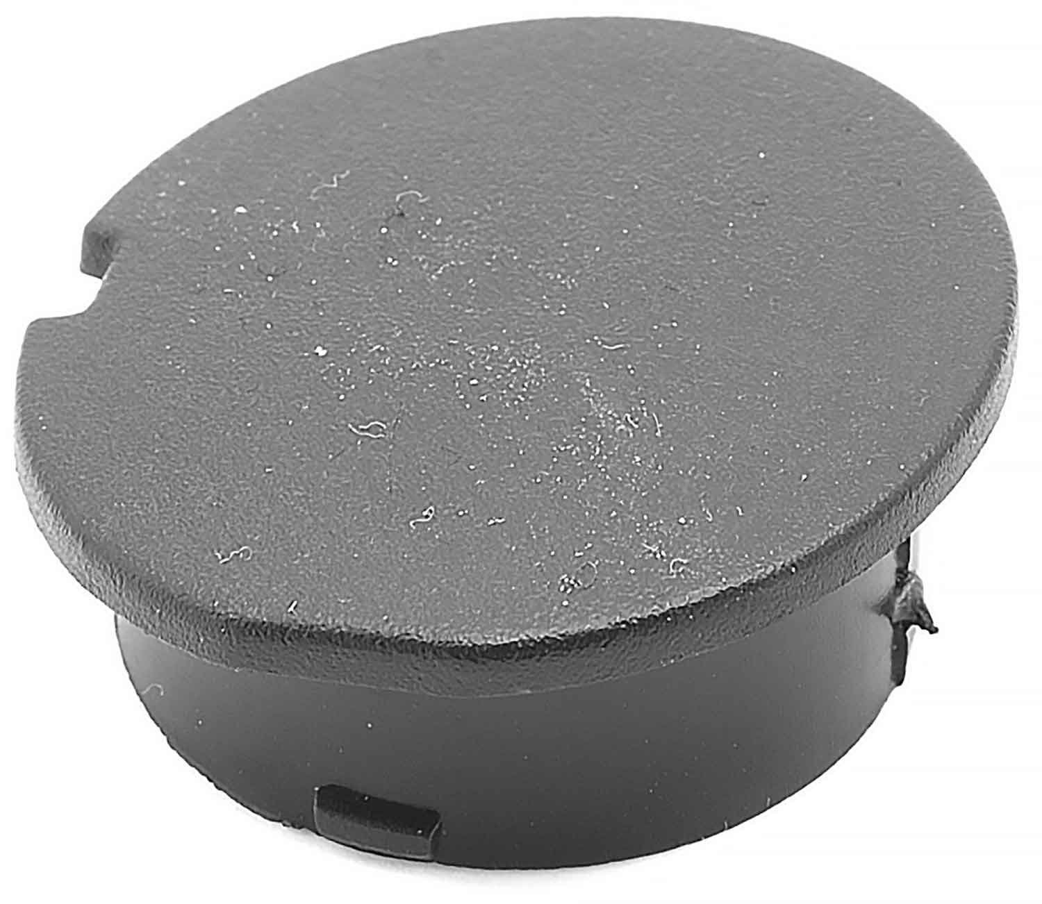 sxt-z3-raptor-v3-trittbrett-schutzkappe-hinten-schwarz image 4