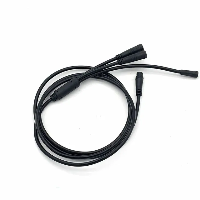 joyor-accessories-hauptkabel-kabelbaum-s5-s8-s-ersatzteil image 1
