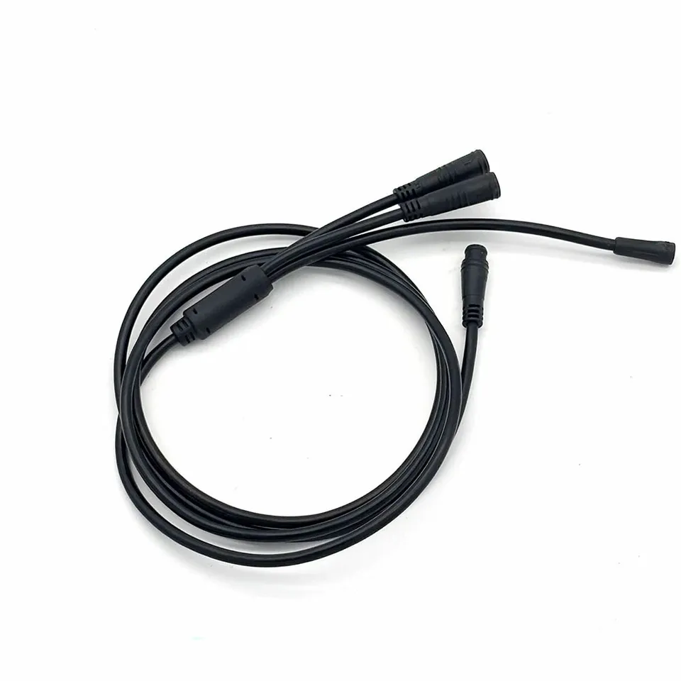 joyor-accessories-hauptkabel-kabelbaum-s5-s8-s-ersatzteil image 1