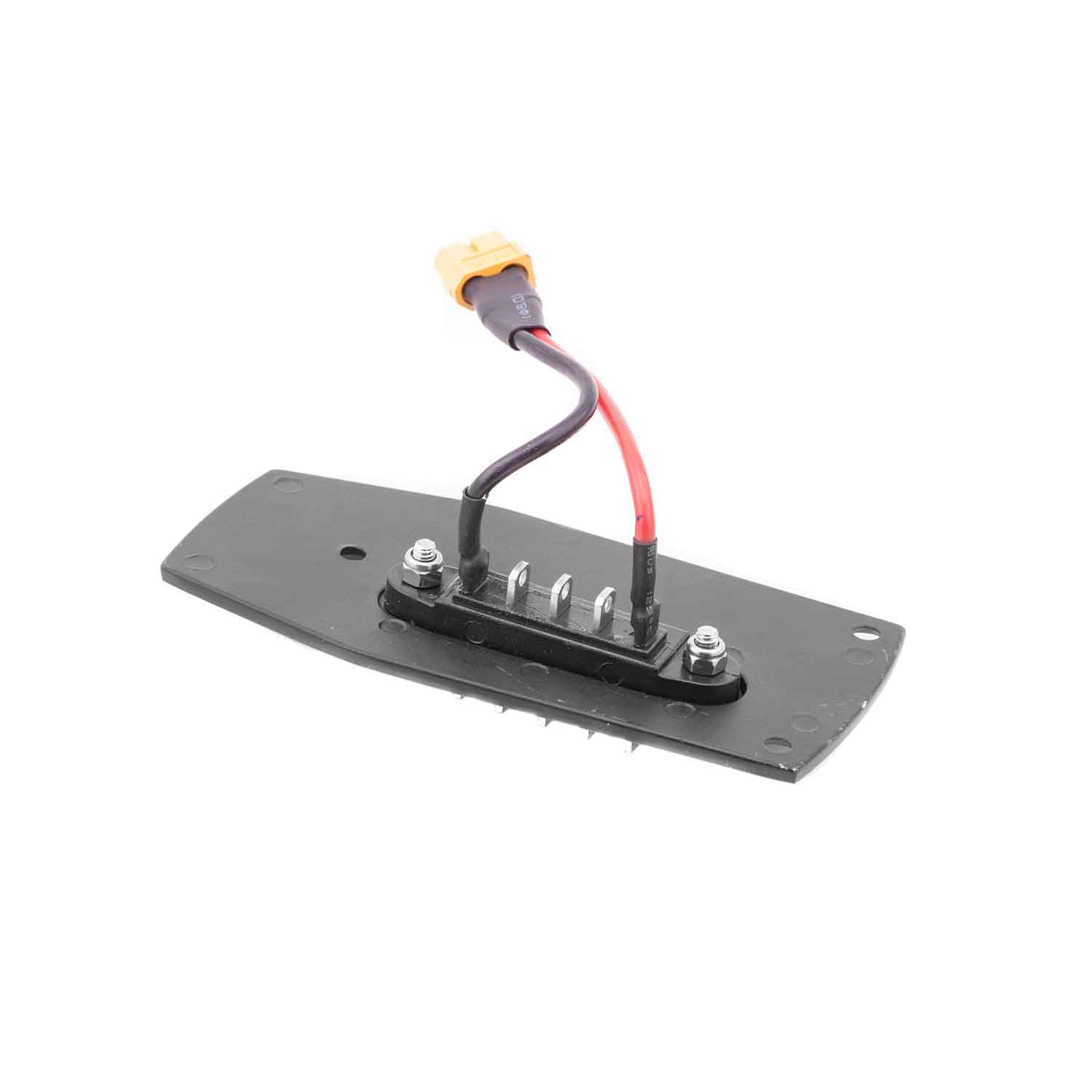 sxt-light-velox-max-adapterplatte-akku-steuerger-t image 2