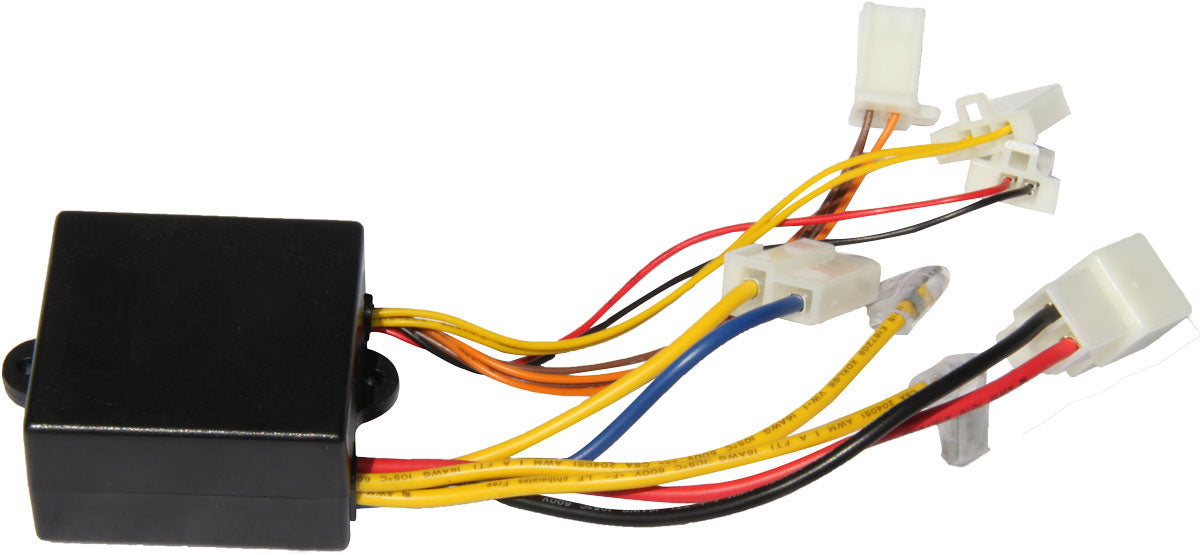 sxt-light-steuerger-t-24v-100-watt-kickstart-controller image 2