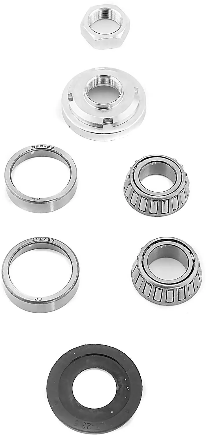 sxt-light-lenkkopflagersatz-5-teilig-kegelrollenlager image 1