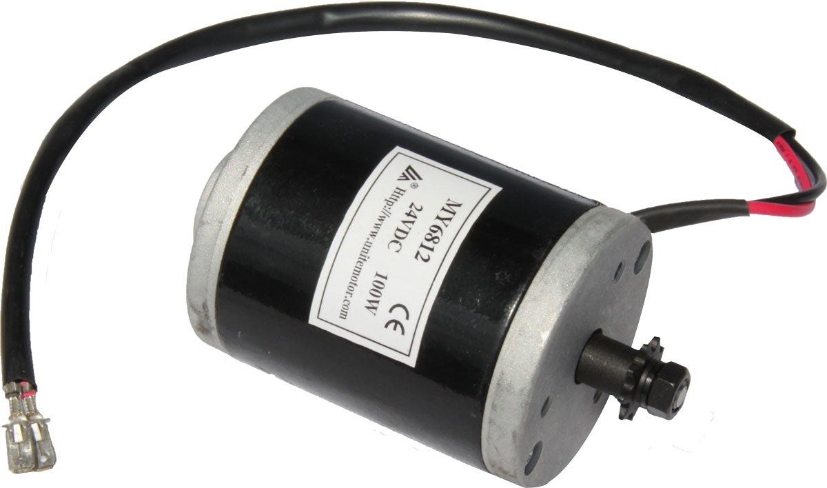 sxt-light-elektromotor-100w-24v-antriebsmotor image 1