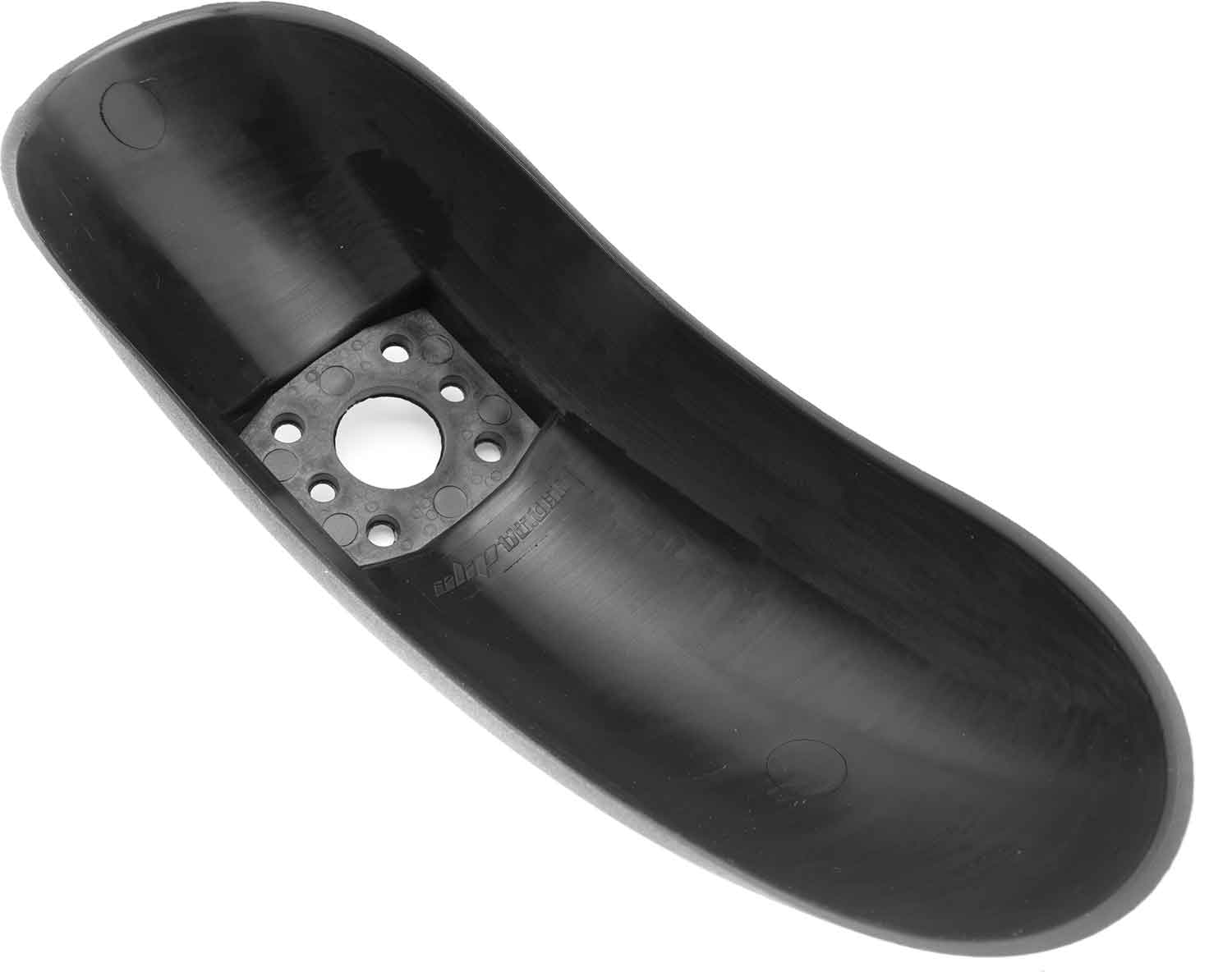 sxt-scooters-light-schutzblech-ultimate-pro-schwarz image 1