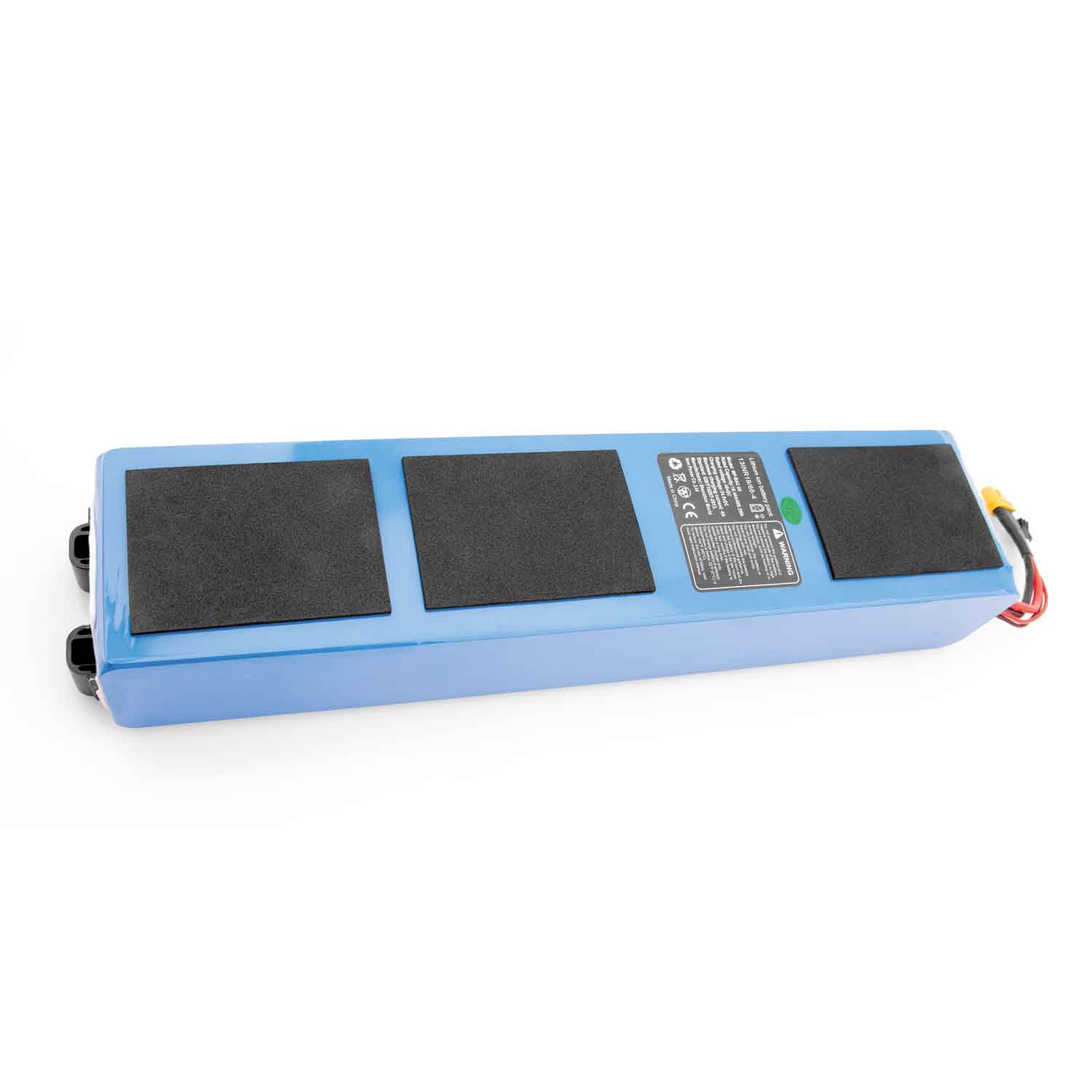 sxt-light-lithium-akku-48v-10-4ah-scotex-h20 image 2