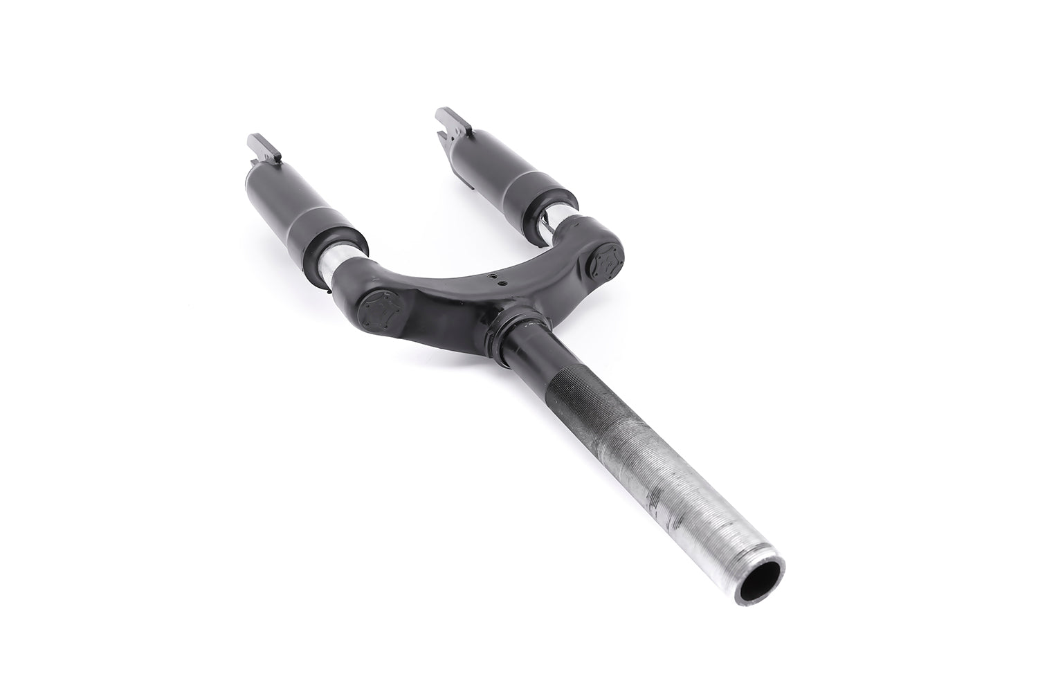 sxt-light-vordergabel-43-5cm-f-r-ultimate-pro-gen2 image 1