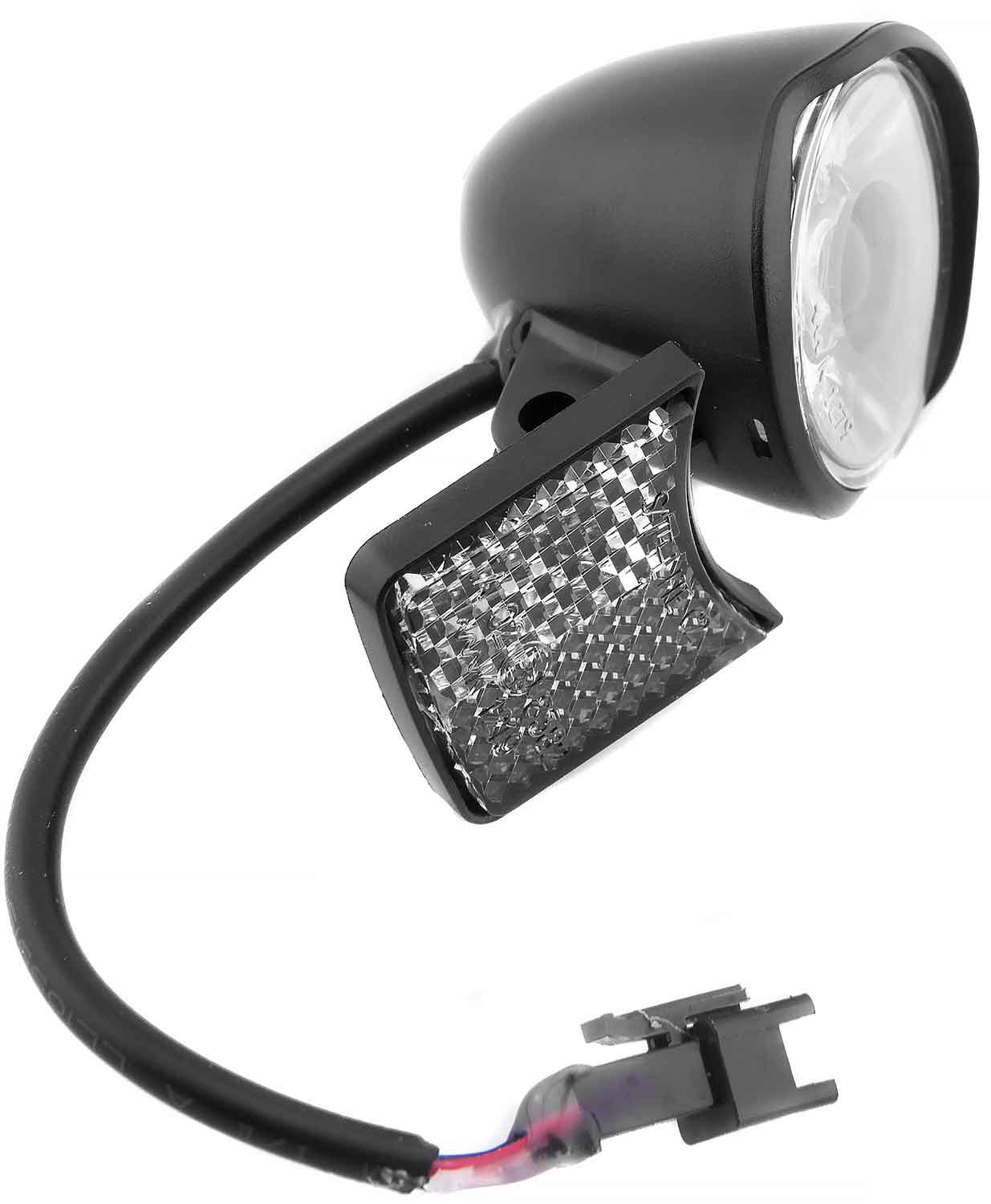 sxt-light-vorderlicht-set-6v-scheinwerfer-mit-reflektor image 1