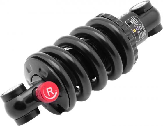 sxt-light-sto-d-mpfer-hydraulisch-147mm-ultimate-pro image 4